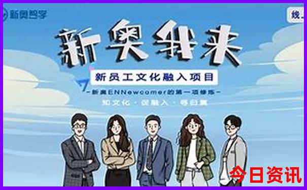 下雨天去哪里玩比较好