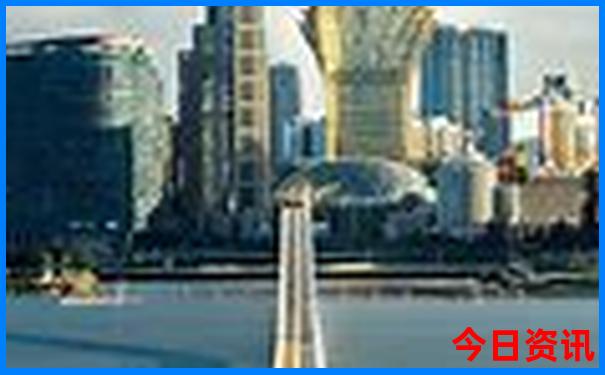 7月去海边玩哪里比较好