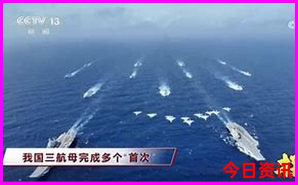 江西三百山旅游攻略