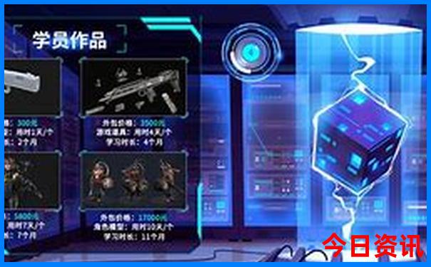 适合儿童玩的景点